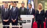 Revoir Quotidien du 17 Avril