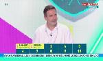 Revoir Le démineur du 17 Avril