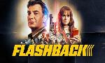 Revoir Flashback du 17 Avril