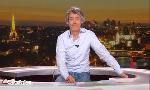Revoir Quotidien du 17 Avril