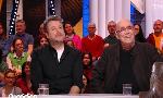 Revoir Quotidien du 17 Avril