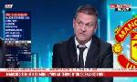 Revoir Manchester united élimine l'ol au terme d'un match fou (5-4) ! : du 18 Avril