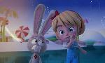 Revoir Alice et lewis du 18 Avril
