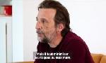 Revoir Kassovitz : «la moto est plus qu'une passion, c'est une philosophie» : du 18 Avril