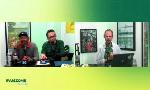 Revoir La fan zone d'augusta, jour 3 : du 18 Avril