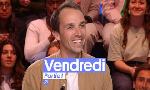 Revoir Quotidien du 18 Avril