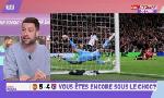 Revoir Mu 5-4 ol : Êtes-vous encore sous le choc ? : du 18 Avril
