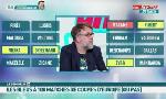 Revoir Le démineur du 18 Avril