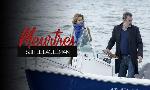 Revoir Meurtres sur le lac léman du 18 Avril