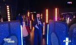 Revoir Danse avec les stars du 18 Avril
