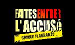 Revoir Faites entrer l'accusé du 19 Avril