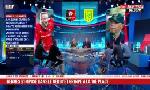 Revoir L'Équipe du soir du 18 avril : du 19 Avril