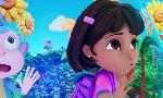 Revoir Dora du 19 Avril