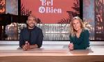 Revoir Bel & bien du 19 Avril