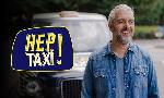 Revoir Hep taxi ! du 19 Avril