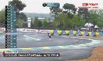 Revoir Le départ des 24 heures motos au mans : du 19 Avril