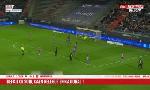 Revoir Caen officiellement relégué en national après une lourde défaite contre martigues : du 19 Avril