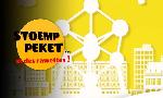 Revoir Stoemp minute du 19 Avril