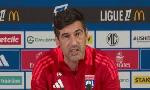 Revoir Fonseca : « manchester, c'est passé » : du 19 Avril