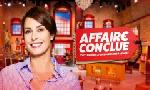 Revoir Affaire conclue, tout le monde a quelque chose à vendre du 19 Avril