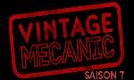 Revoir Vintage mecanic du 19 Avril