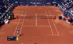 Revoir Rune donne une leçon de terre battue à khachanov : du 19 Avril