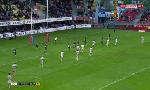 Revoir Le résumé de dragons catalans - salford red devils : du 19 Avril
