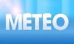 Revoir Météo du 19 Avril