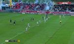 Revoir Le replay de dragons catalans - salford red devils (mt2) : du 19 Avril