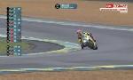 Revoir Le replay de la course (partie 2) : du 19 Avril
