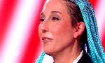 Revoir The voice du 19 Avril