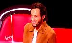 Revoir The voice du 19 Avril
