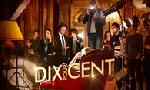 Revoir Dix pour cent saison 2 du 20 Avril