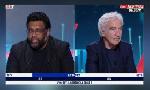 Revoir L'om est-il sorti de la crise ? : du 20 Avril