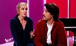 Revoir The voice du 19 Avril