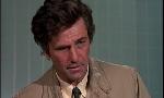 Revoir Columbo du 19 Avril
