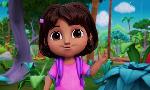 Revoir Dora du 20 Avril