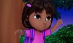 Revoir Dora du 20 Avril