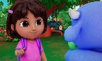 Revoir Dora du 20 Avril