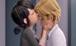 Revoir Miraculous : les aventures de ladybug et chat noir du 20 Avril