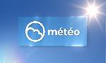 Revoir Météo 13h30 du 20 Avril