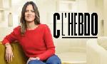 Revoir C l'hebdo du 19 Avril