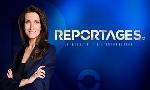 Revoir Grands reportages du 20 Avril