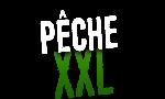 Revoir Pêche xxl du 20 Avril