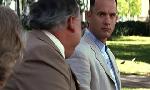 Revoir Forrest gump du 20 Avril
