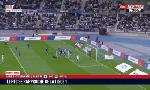 Revoir Le paris fc revient à hauteur de lorient, le leader : du 20 Avril
