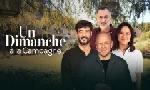 Revoir Un dimanche à la campagne du 20 Avril