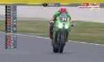 Revoir Le replay de la course (partie 6) : du 20 Avril