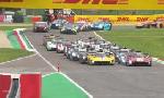 Revoir Le replay des 6 heures d'imola (1re partie) : du 20 Avril