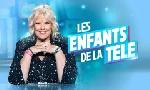 Revoir Les enfants de la télé du 20 Avril